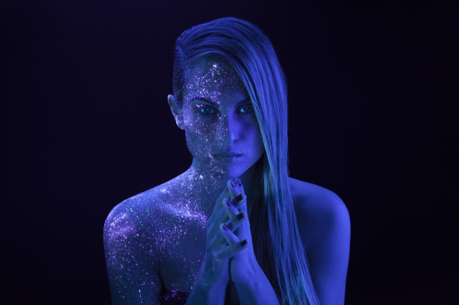 2016 NAHA FINALISTS: Makeup
