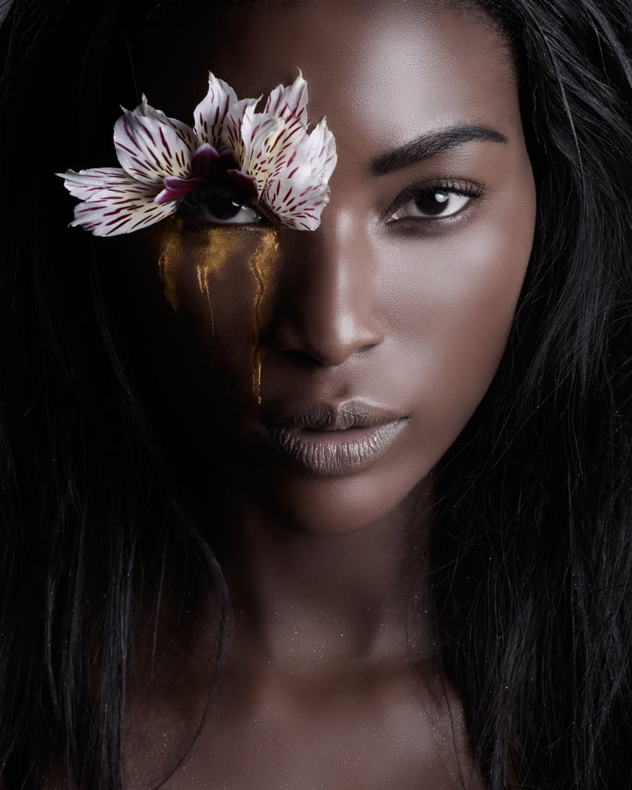 2016 NAHA FINALISTS: Makeup