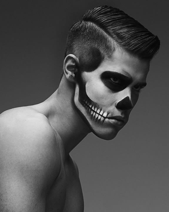 2015 NAHA FINALISTS: Makeup Artist of the Year