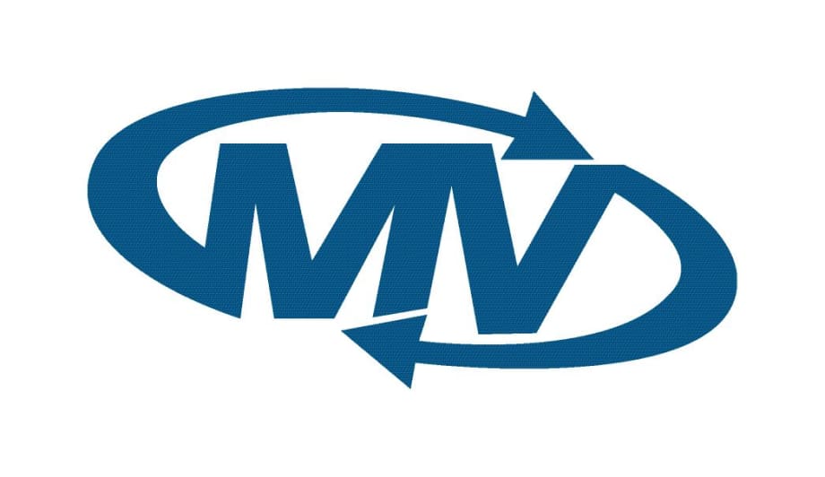 MV Transportation names new CEO