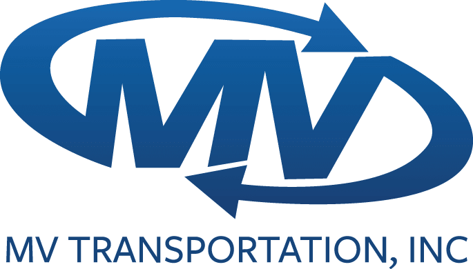 La.'s CATS taps MV Transportation to provide paratransit services
