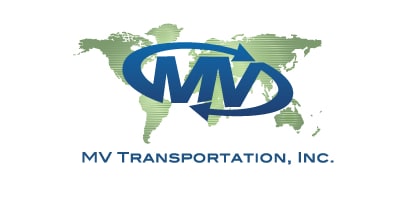MV Transportation's names new chief sales officer for paratransit & fixed-route