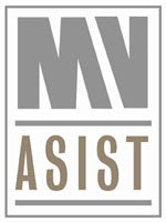 MVASIST Service System Saves Time, Money for Mack, Volvo Customers, Dealers
