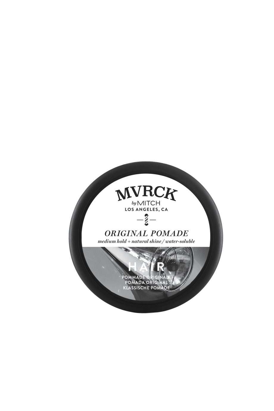 7 of Your Best-Selling Texturizing Pastes, Creams, Fibers and Pomades
