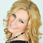 Melissa Smitherberger - Salon Rootz