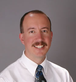 Wearsch Promoted to Director of Information Technology for Fleet Response