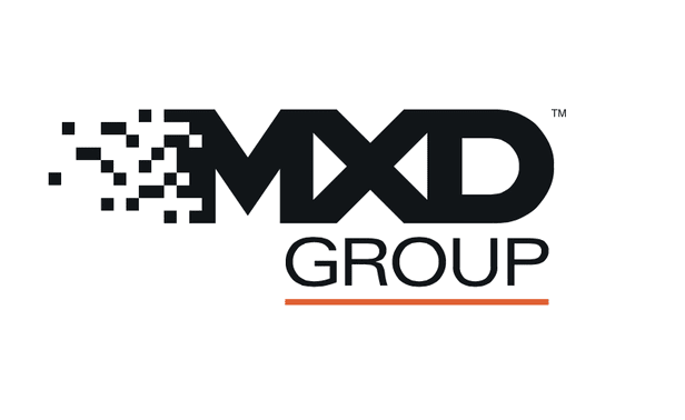 Ryder Acquisition Adds Last-Mile Delivery, E-Commerce Fulfillment Capabilities