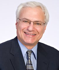 Dispatchers and Overtime: Forty Miles of Bad Road