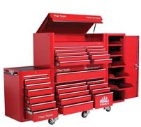 ‘Macsimizer’ Tool Box
