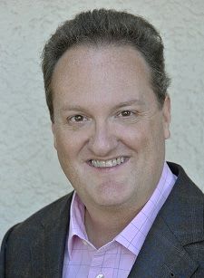 Microsoft’s MacLaren to Present Keynote at Global Fleet Management Conference Phoenix