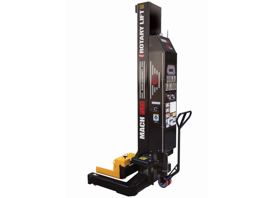 Throwable Micro-Robot Offers Instant Video and Audio