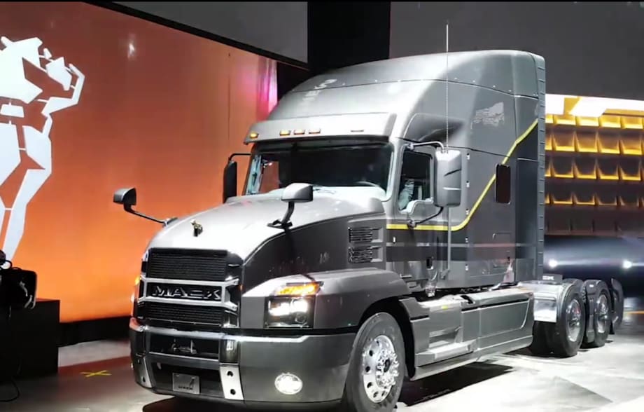 10 Most Watched Videos of 2017