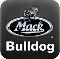 Mack Bulldog Magazine Now Available on Android