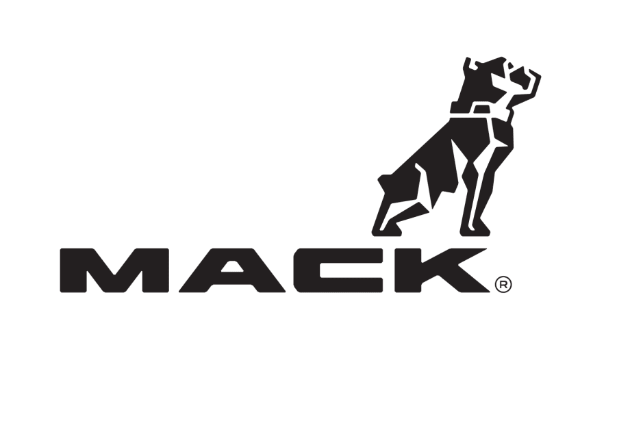 Mack: Path to Electrification is Not Straight to Linehaul