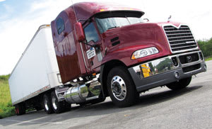 Mack to Increase Production, Hire 300 at Pennsylvania Plant to Meet Increased Demand