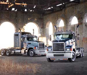 New Mack Pinnacle Rawhide Edition Ups Style, Comfort