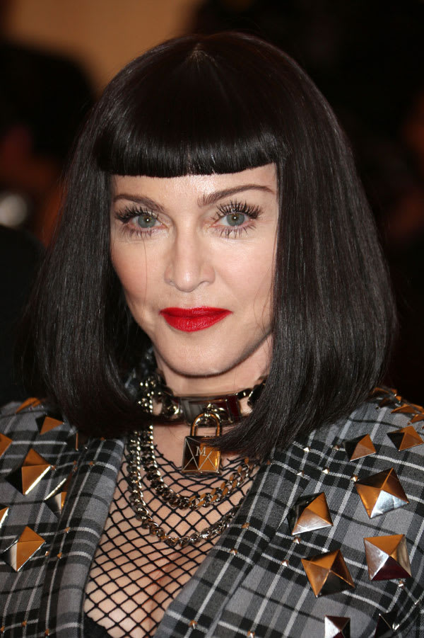 Celeb Buzz: The Micro Bang
