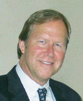 Colo. State Fleet Manager Retires