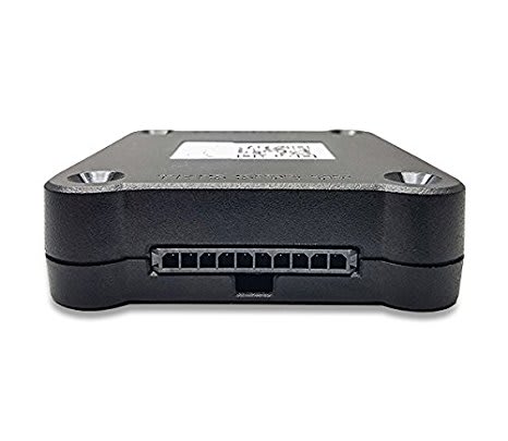 Magellan Offers ELD Solution for Apple Devices