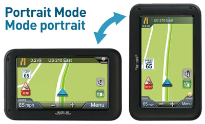 RoadMate 5250T-LM