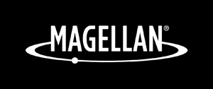 Magellan Introduces GPS Navigator Designed for Commercial Vehicles