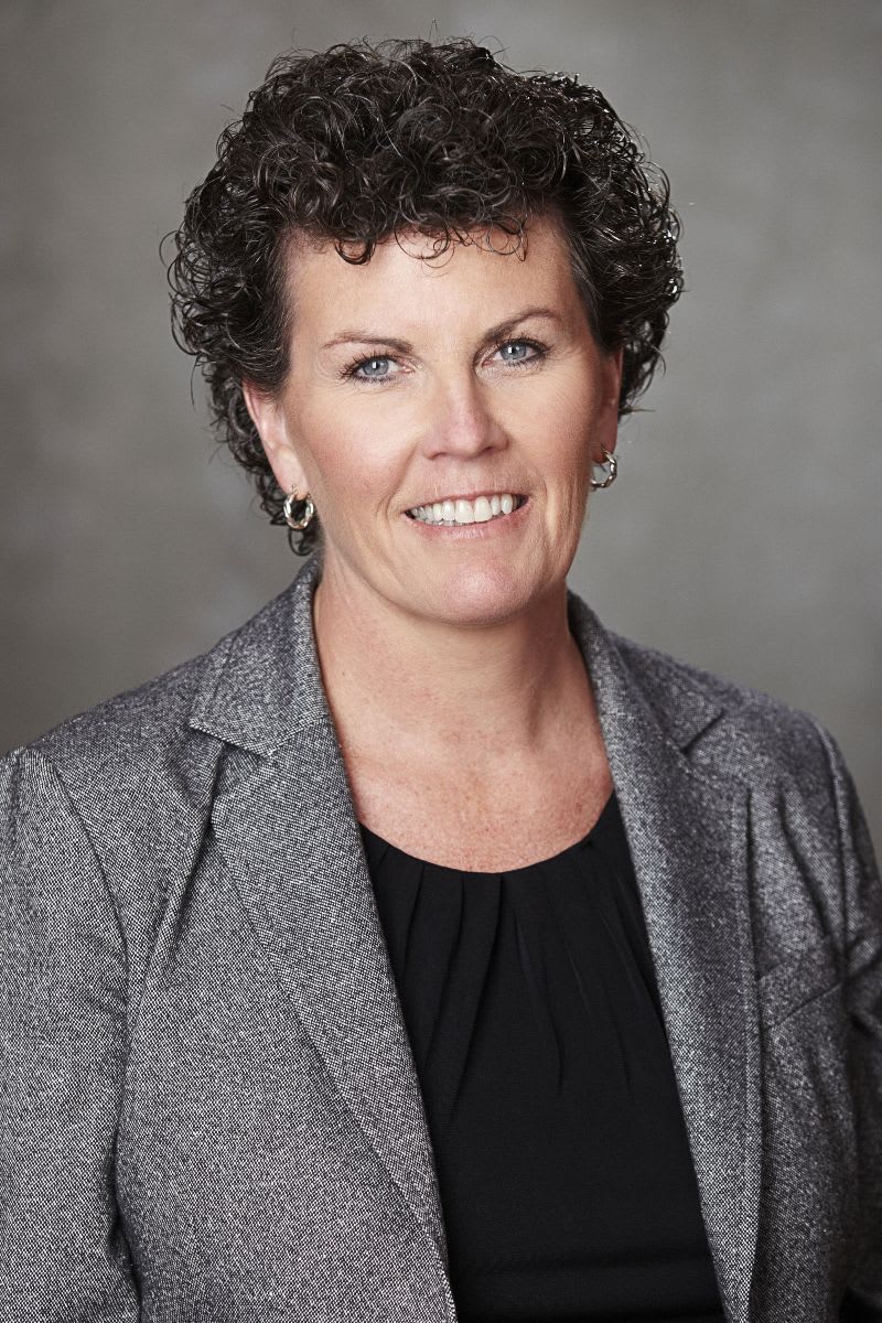 Keynote Speaker Announced for Fleet Safety Conference