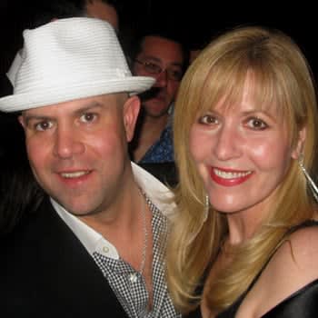 Jerseylicious...the Premiere