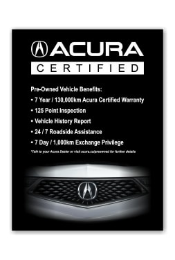 Wheel's Auto, Monroneylabels.com Team Up on New Monroney Label Holders