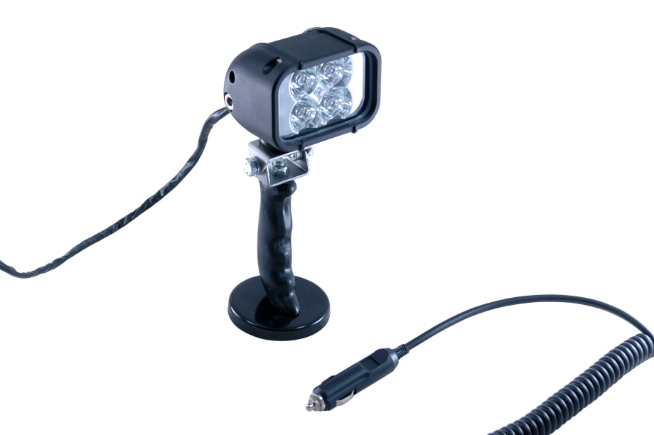 MV800 Vacuum Excavator