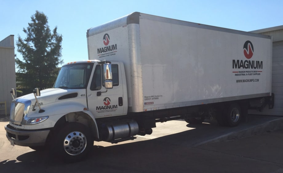 Vipar HD Expands Distribution Network in Texas