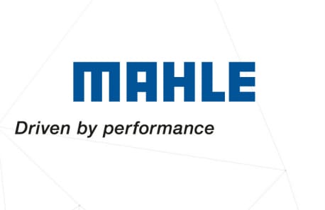 Mahle Shows More Efficient Bearings at IAA