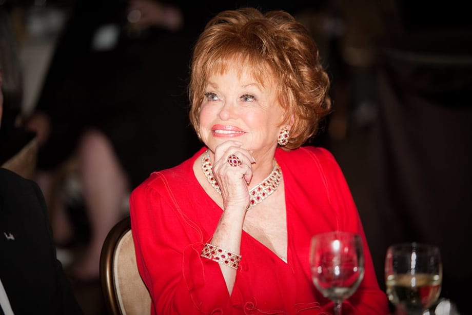 Paula Kent Meehan, Co-founder of Redken, Passes Away