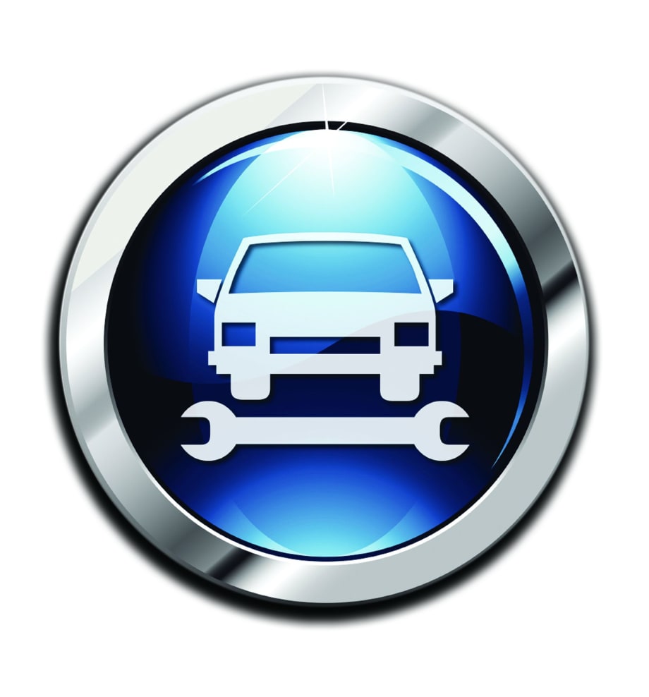 Fleet Car Maintenance Costs Remain Flat in 2011-CY