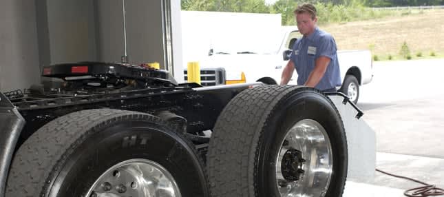 Right to Repair Act Gains Bipartisan Support in Senate