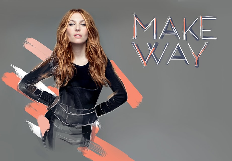 Career Planning: Make Way