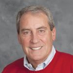State Farm's Fleet Administrator Malcom Retires