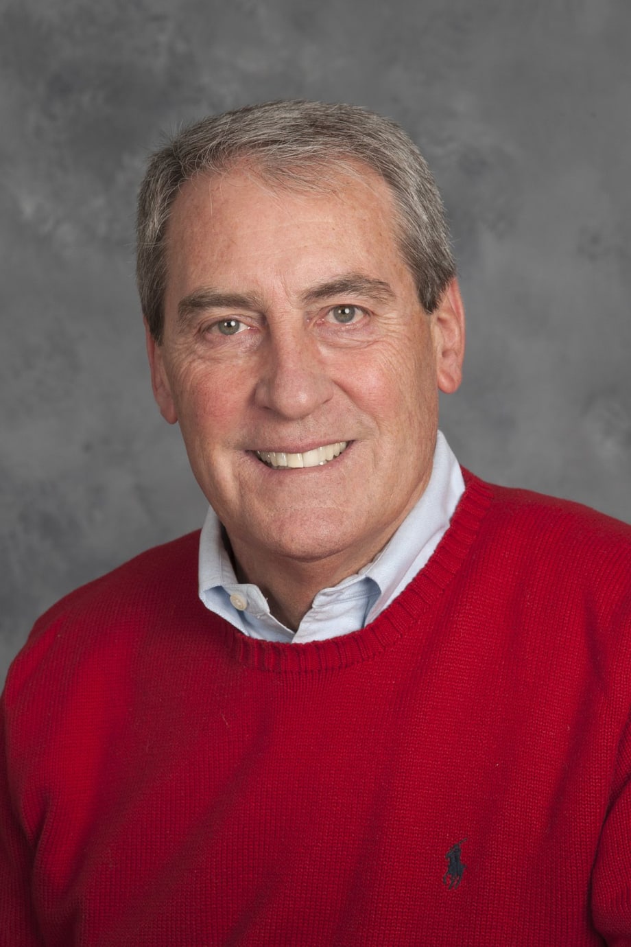 Malcom Named 2013 Fleet Manager of the Year, Webber Named Fleet Executive of the Year