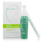 Editor Obsessions: Malibu C Skin Care