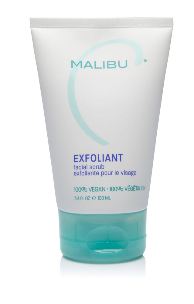 Editor Obsessions: Malibu C Skin Care