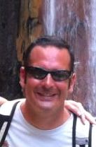 FLD Hires Mallek as Director of Business Development