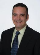 FLD Hires Mallek as Director of Business Development