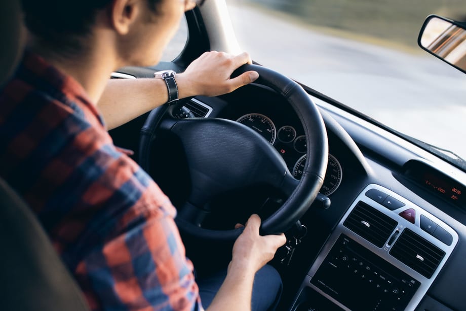 City of Berkeley Opens One-Way Carshare Applications