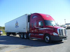 Managing Maintenance With Software, Part One