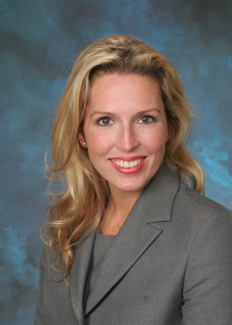 Manheim Names Savage General Manager of Detroit Facility