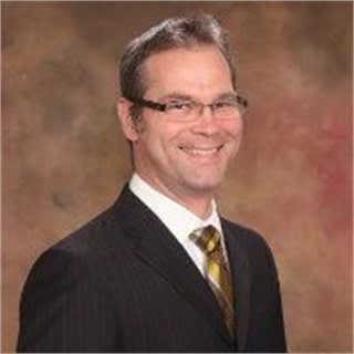 Manheim Names Nevada General Manager