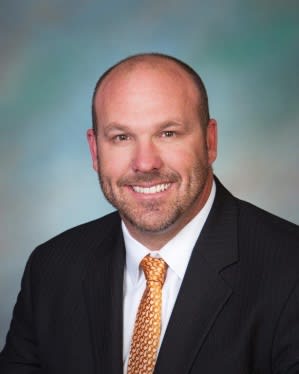 Manheim Names Two Southeast GMs