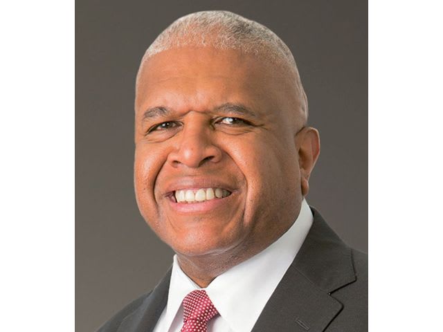 5 Questions: Dennis Maple on First Student's New Tech, Solutions Service