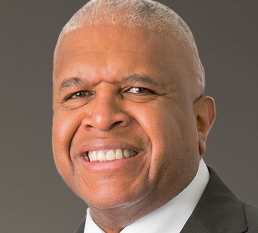 Top Leadership Change at First Student