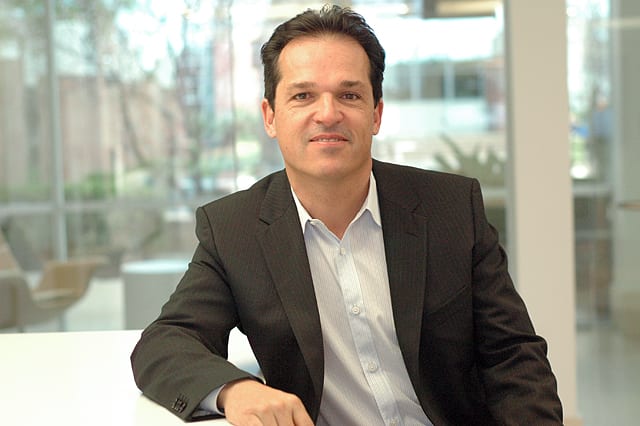 Former Spireon CEO Joins Tourmaline Labs