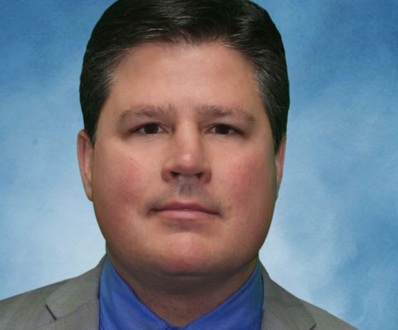 Former Alt-Fuel School Bus Sales Manager Joins Electric Vehicle Company